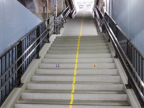 えちぜん鉄道福井駅