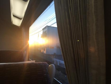 近鉄アーバンライナー 近鉄アーバンライナー