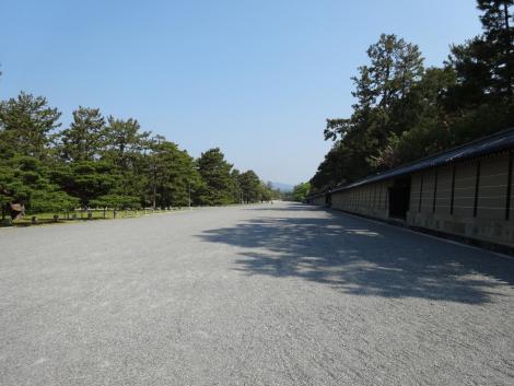 京都御所