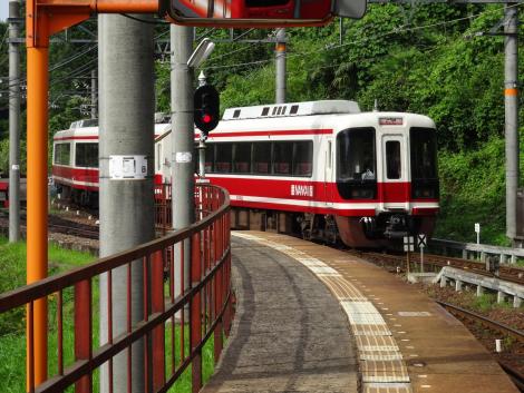 31000形こうや号