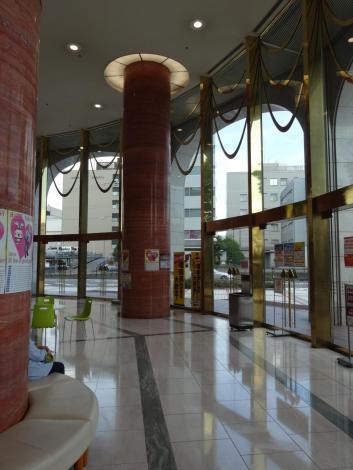 イトーヨーカドー奈良店