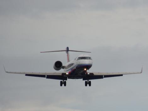 IBX76 CRJ7