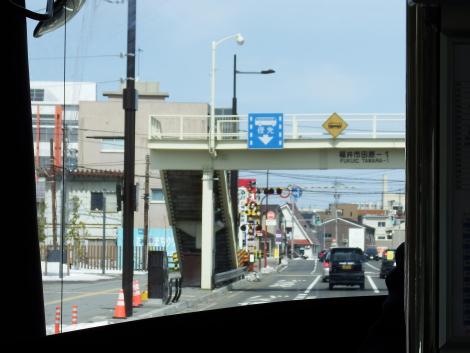 福井鉄道田原町