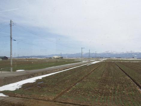 下兵庫こうふく付近