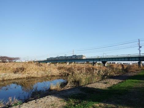 山陽電鉄 3000系