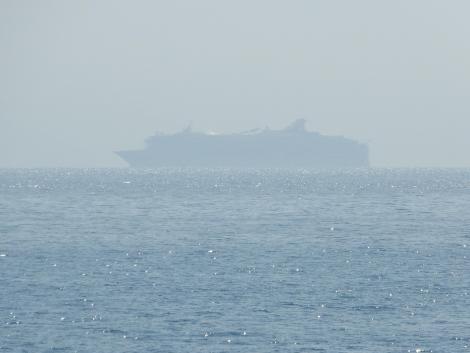 スーパースター・ヴァーゴ