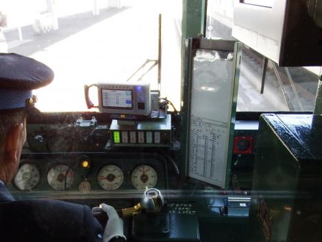 JR西 奈良線103系