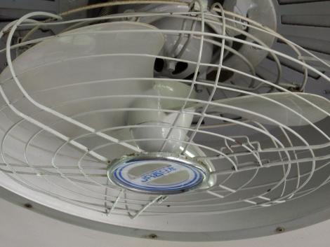 JR西 奈良線103系