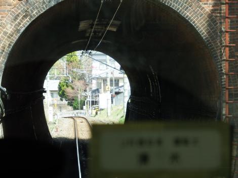 JR西 奈良線103系