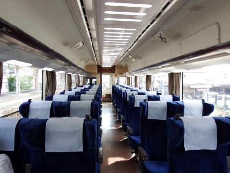 サザンプレミアム