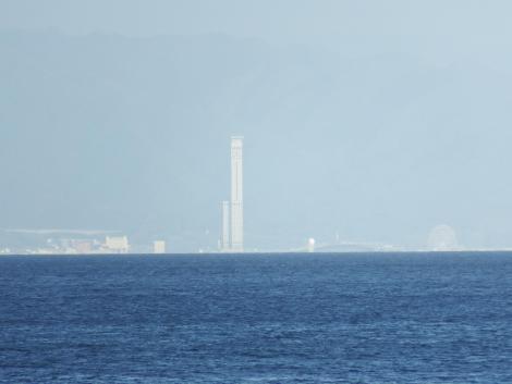 りんくうゲートタワービル