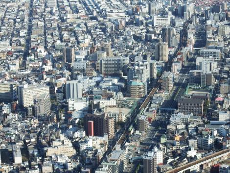 JR西 関西線103系