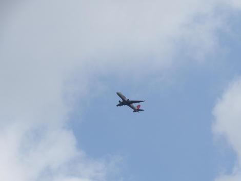 エンブラエル170