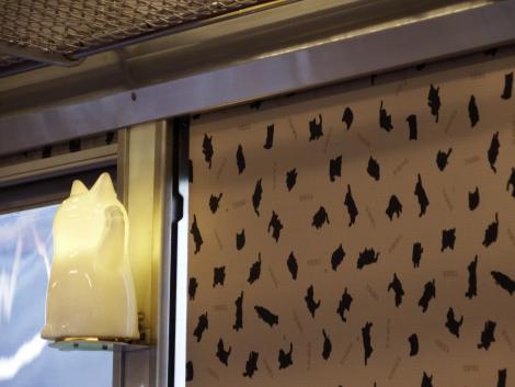 和歌山電鐵たま電車