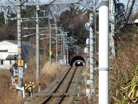 JR西 奈良線103系