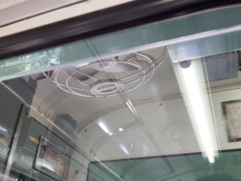 JR西 奈良線103系