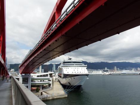 Celebrity Millennium