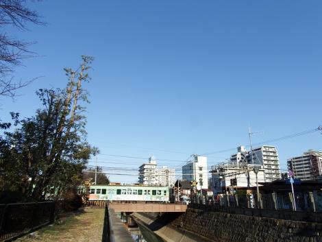 京阪600系