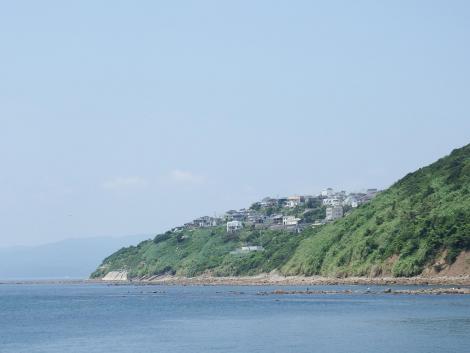 加太サニータウン