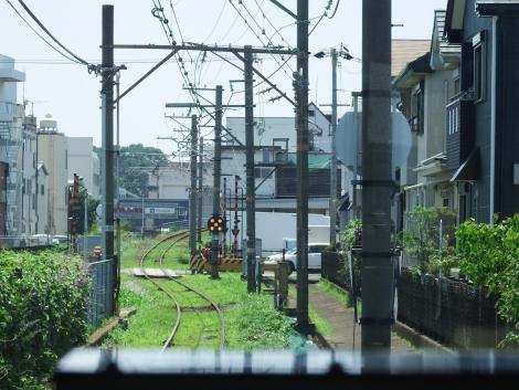 南海和歌山港線