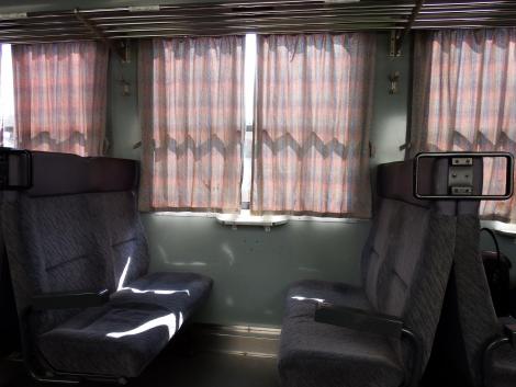 島原鉄道 キハ2500形