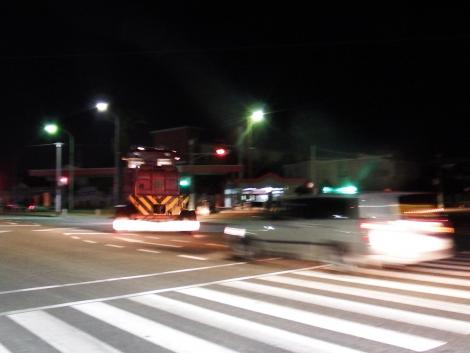 三井三池鉄道17号機