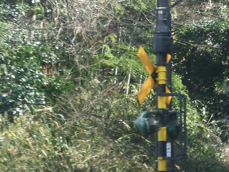 三岐鉄道三岐線