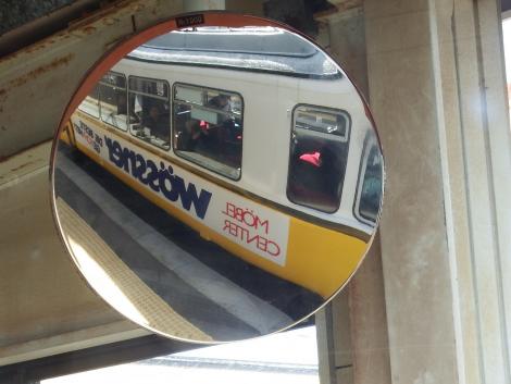 福井鉄道 レトラム