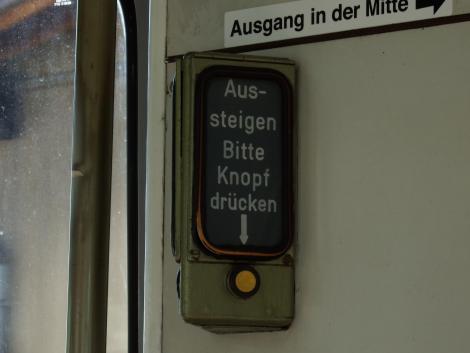 福井鉄道 レトラム