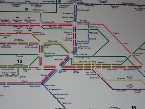 福井鉄道 レトラム