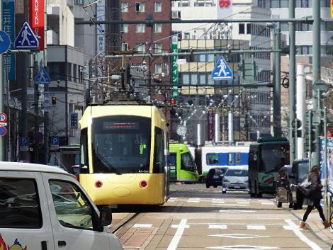 えちぜん鉄道キーボ