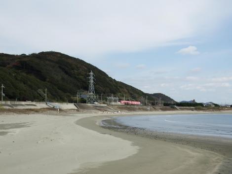 南海めでたいでんしゃ