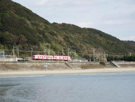 南海めでたいでんしゃ