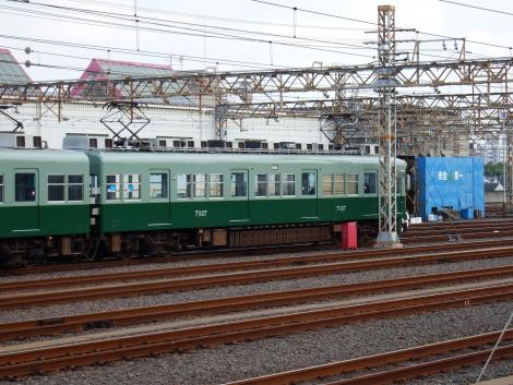 モハ7037