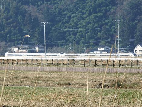 JR西 こうのとり12号