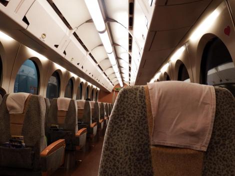 ピーチ×ラピート