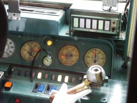 JR西阪和線103系