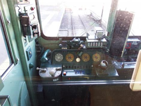 JR西 阪和線103系HL102編成