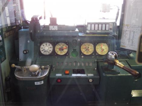 JR西 阪和線103系HK602編成