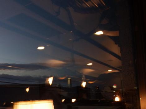 あべのハルカス