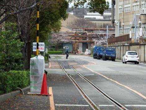 新日鉄住金尼崎製造所