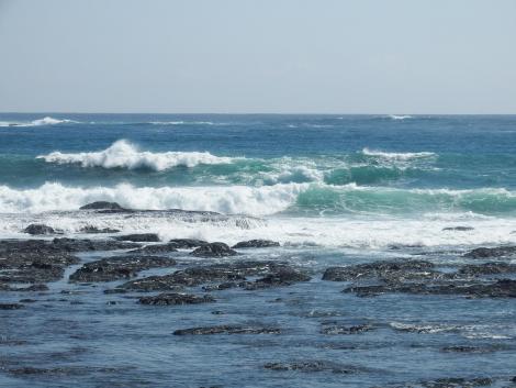 古座-紀伊田原間