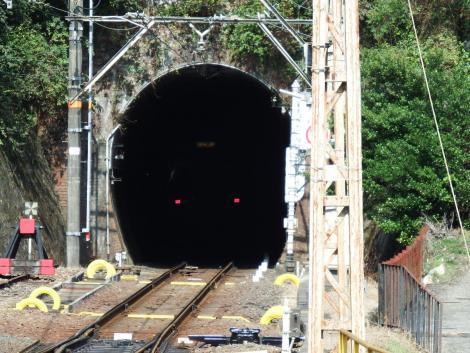 南海高野線高野下 31000系赤こうや