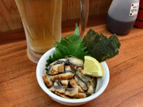 たっちゃん寿司