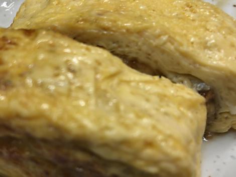 たっちゃん寿司