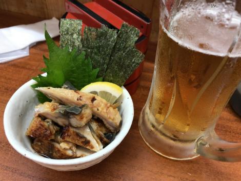 たっちゃん寿司