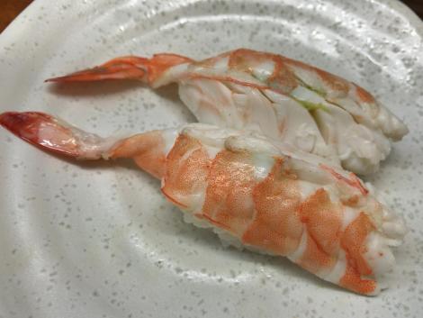 たっちゃん寿司