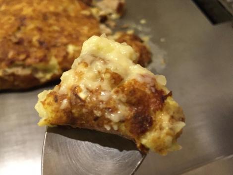 1.まずはプレーンで