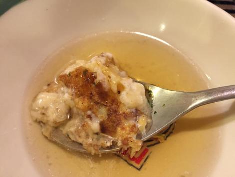 3.明石焼き風に