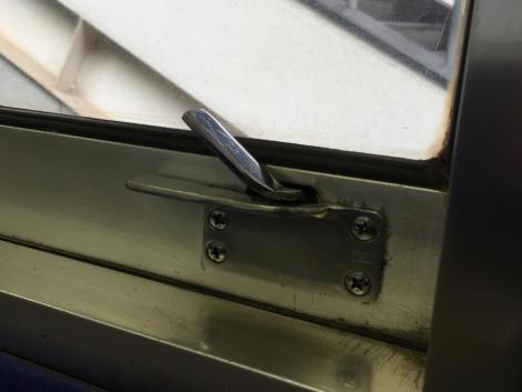 JR西阪和線103系